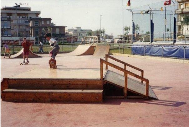 manuelskate1991